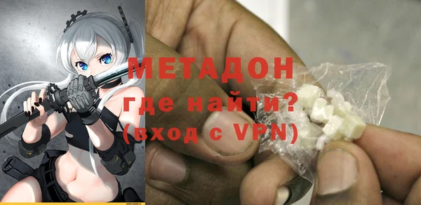a pvp Алзамай